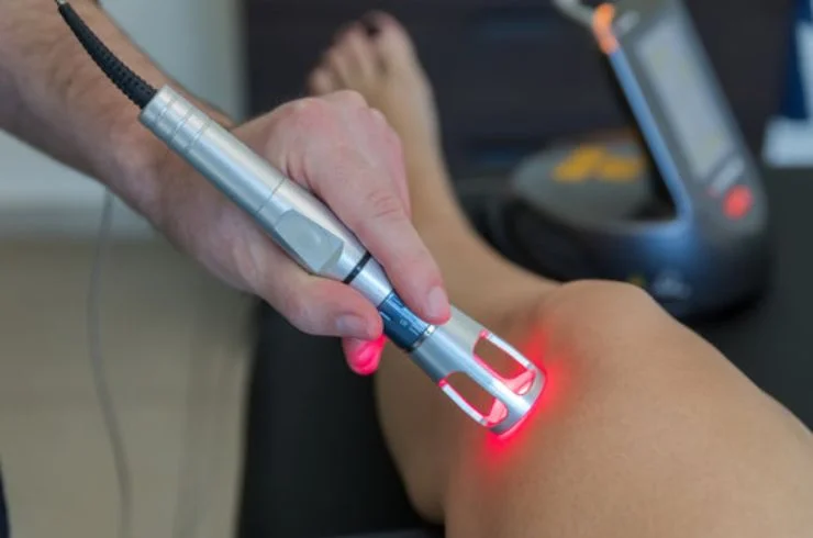 LLL.T(low level laser therapy)---01